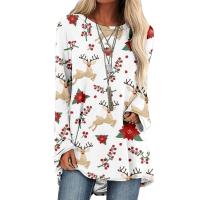 cms/erpbt/backend/web/uploads/erp/collection/images/Women clothes/JINSHANYA/EN395888/img_b/EN395888_img_b_1